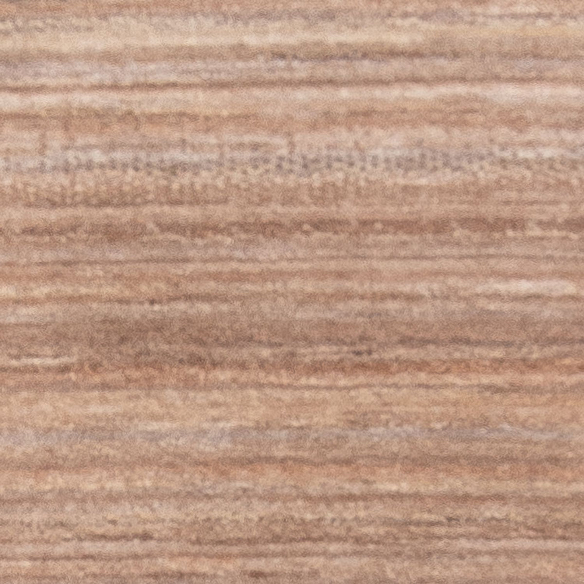 Alfombra de pasillo Alfombra Gabbeh - Persa - 239 x 86 cm - natural