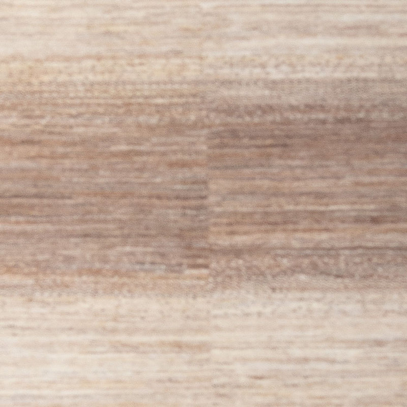 Alfombra Gabbeh - Persa - 193 x 148 cm - multicolor