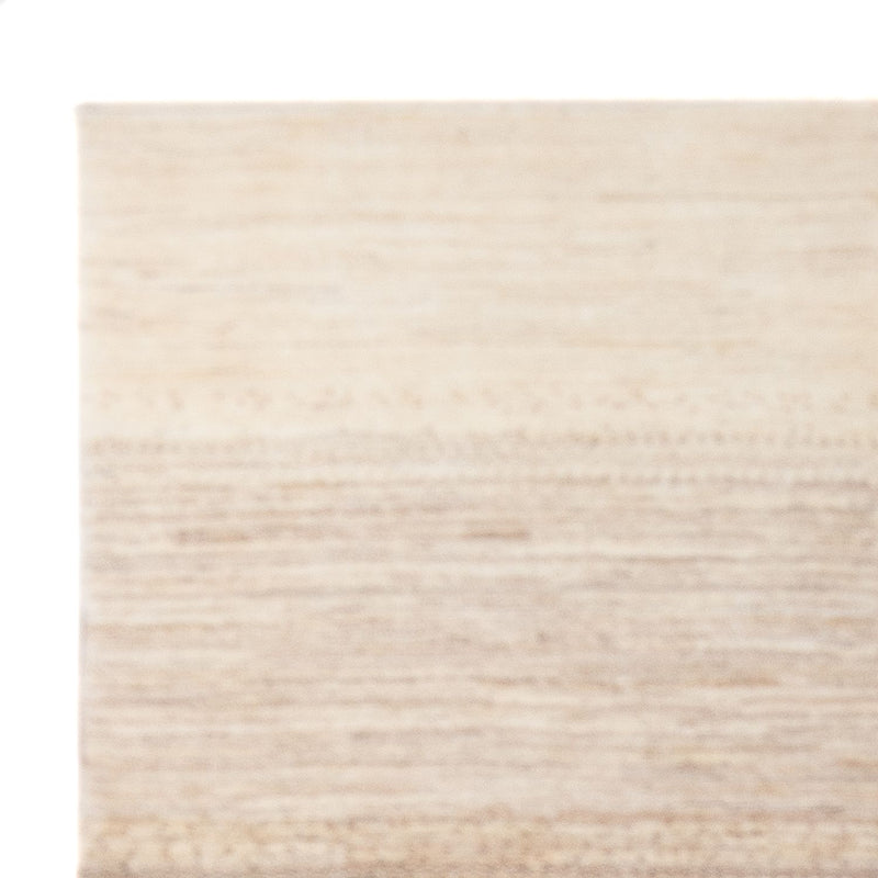 Alfombra Gabbeh - Persa - 193 x 148 cm - multicolor