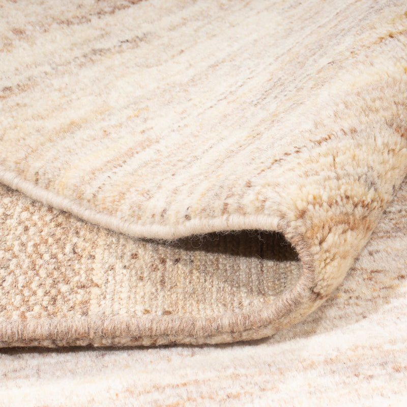 Alfombra Gabbeh - Persa - 193 x 148 cm - multicolor