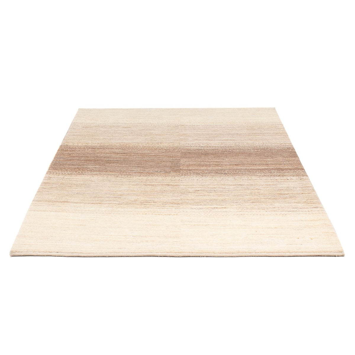 Alfombra Gabbeh - Persa - 193 x 148 cm - multicolor