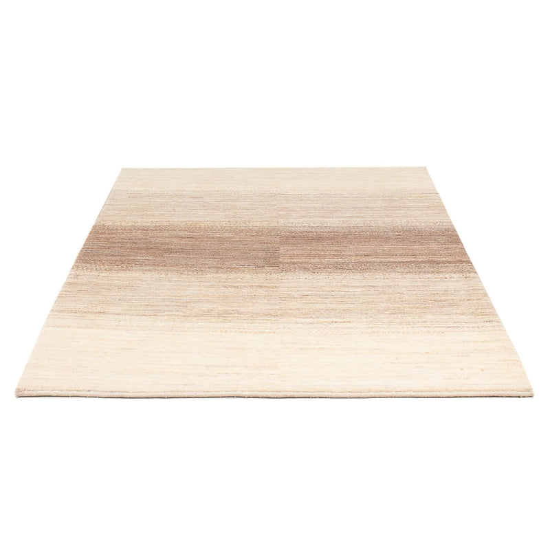 Alfombra Gabbeh - Persa - 193 x 148 cm - multicolor