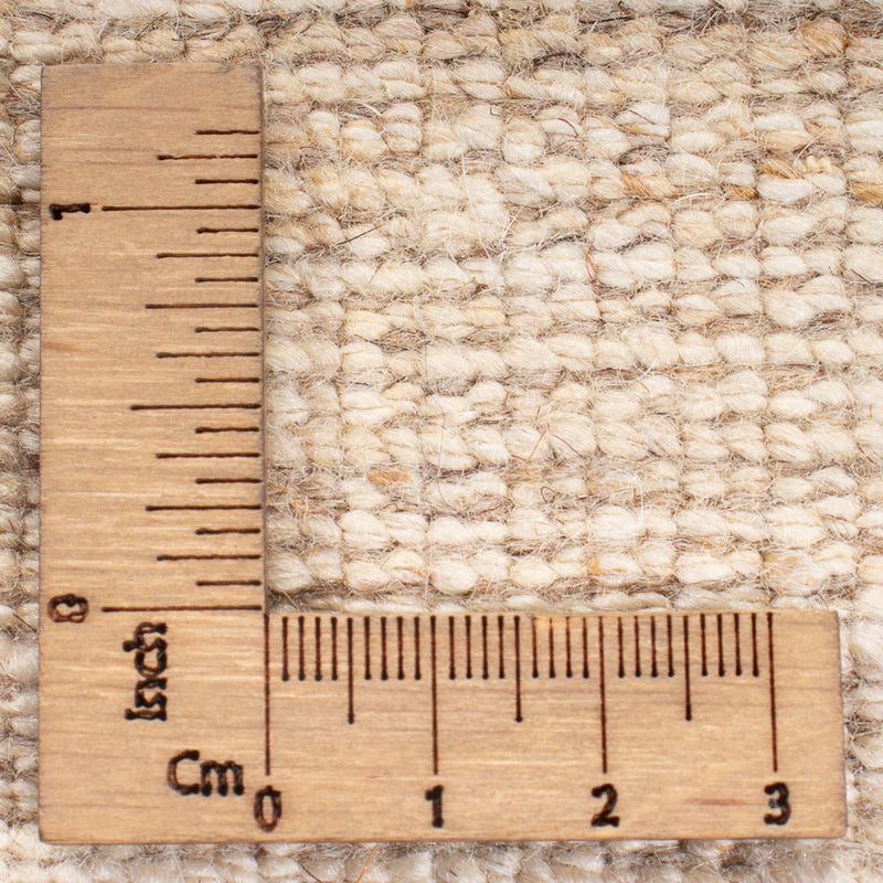 Alfombra Gabbeh - Persa - 193 x 148 cm - multicolor