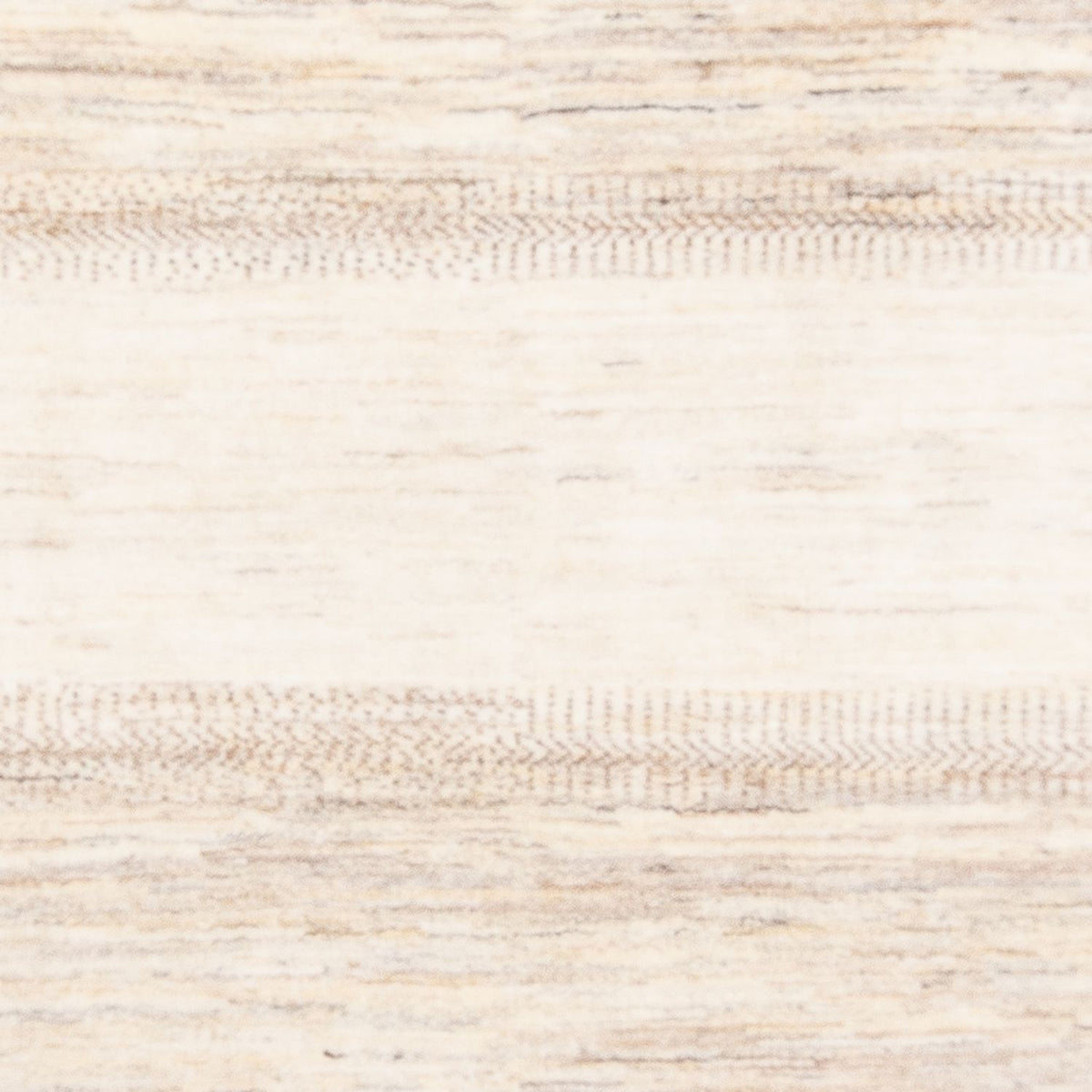 Alfombra Gabbeh - Persa - 246 x 198 cm - multicolor