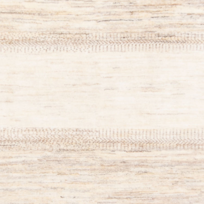 Alfombra Gabbeh - Persa - 246 x 198 cm - multicolor