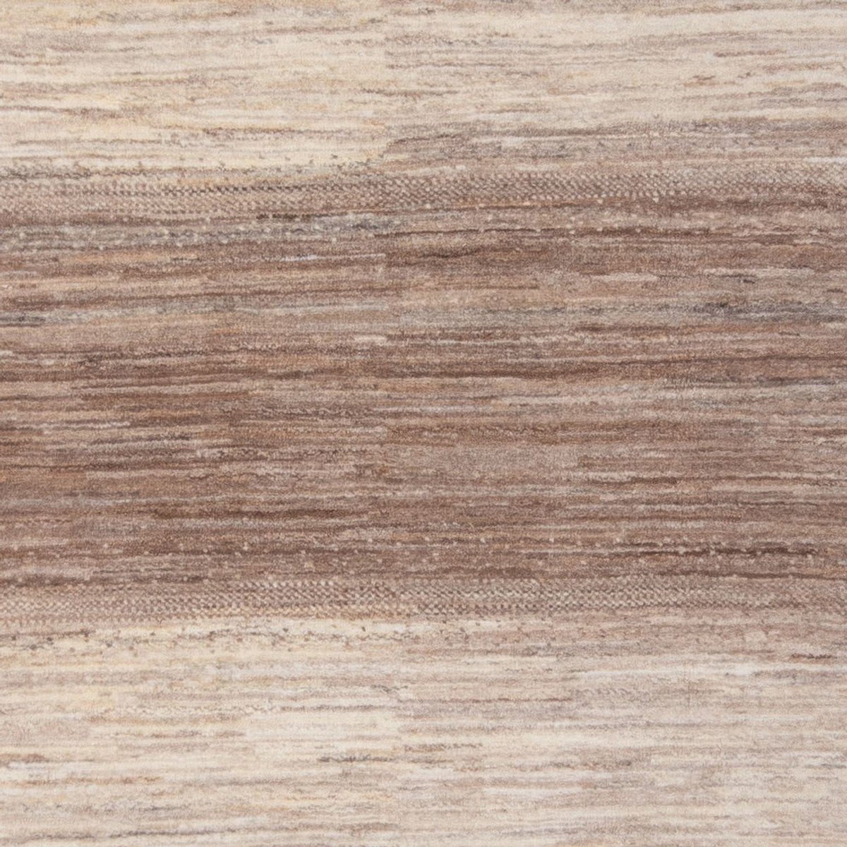 Alfombra Gabbeh - Persa - 230 x 226 cm - multicolor