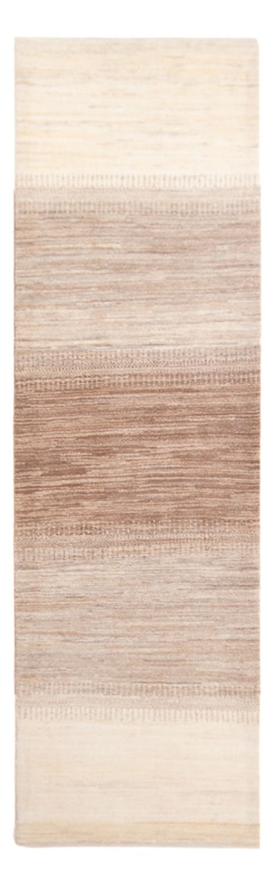 Gabbeh persa Alfombra 86x297cm - Perserteppich Wollteppich