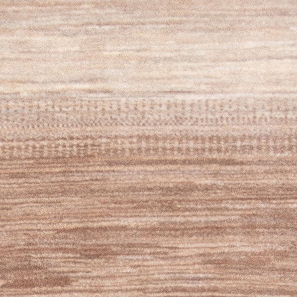 Alfombra de pasillo Alfombra Gabbeh - Persa - 297 x 86 cm - natural