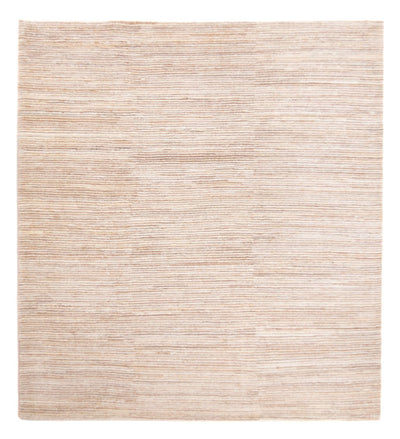 Gabbeh persa Alfombra 205x212cm - Perserteppich Wollteppich