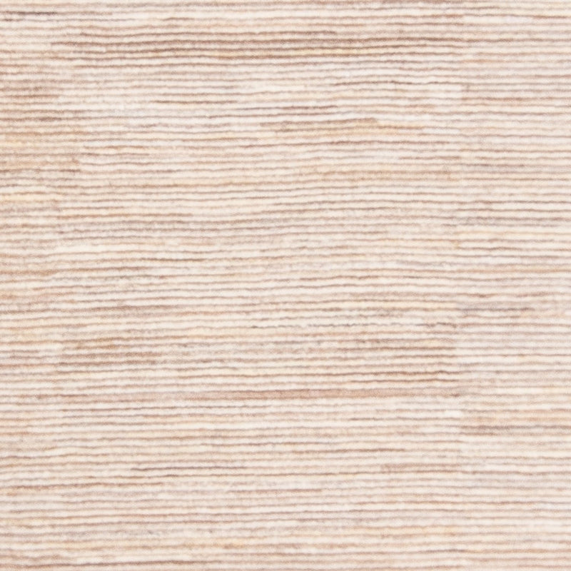 Alfombra Gabbeh - Persa cuadrado  - 212 x 205 cm - natural