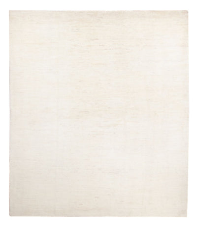 Gabbeh persa Alfombra 200x236cm - Perserteppich Wollteppich