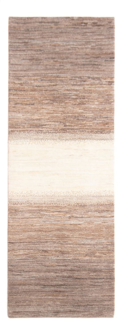 Gabbeh persa Alfombra 89x245cm - Perserteppich Wollteppich