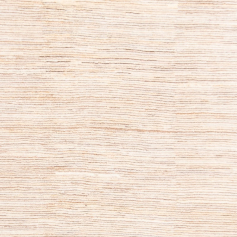 Alfombra Gabbeh - Persa - 295 x 204 cm - natural