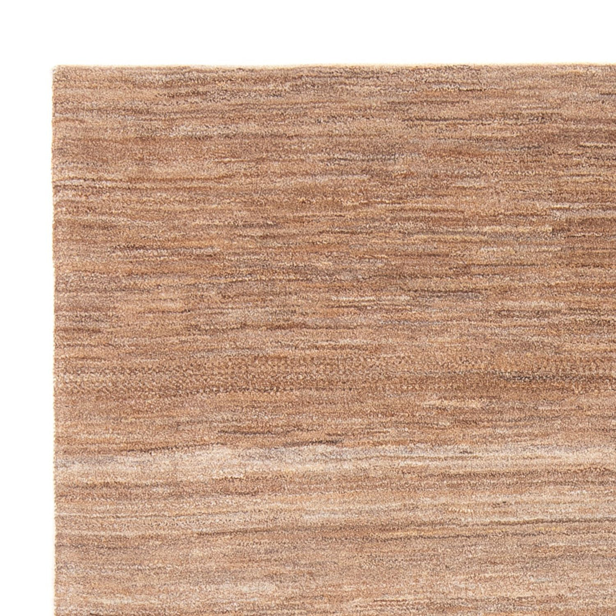 Alfombra Gabbeh - Persa - 226 x 167 cm - multicolor