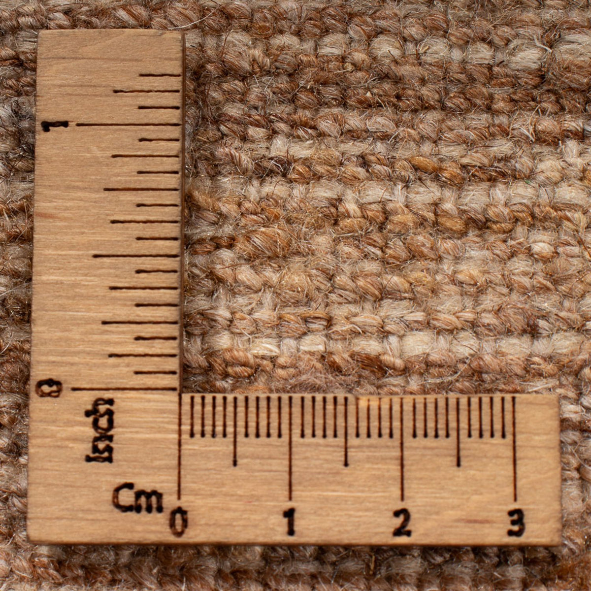 Alfombra Gabbeh - Persa - 226 x 167 cm - multicolor