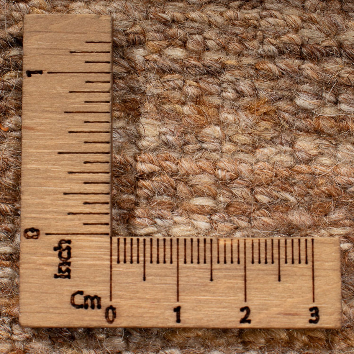 Alfombra Gabbeh - Persa - 245 x 172 cm - multicolor