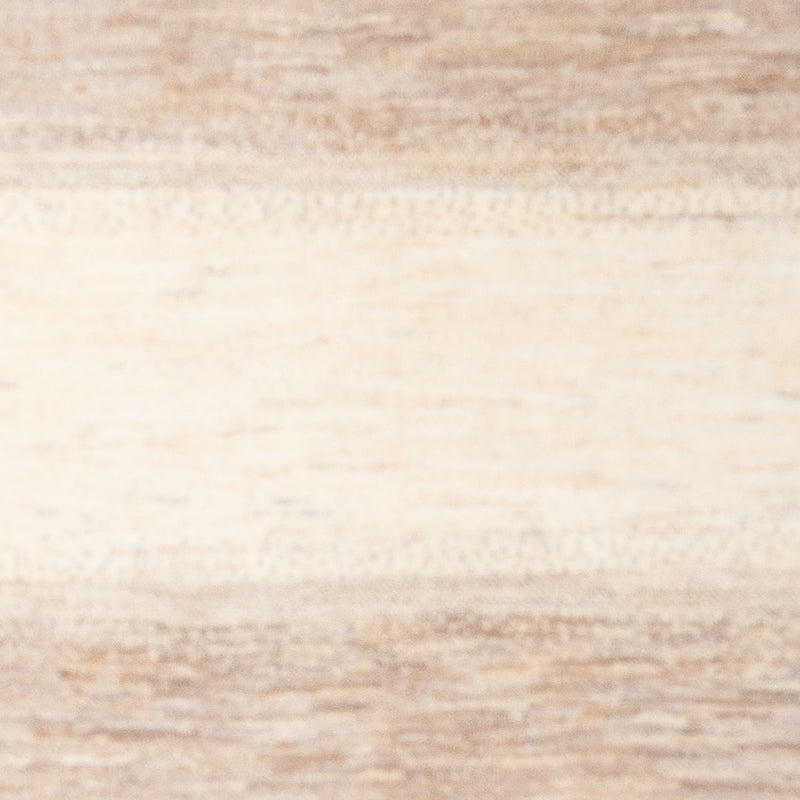 Alfombra Gabbeh - Persa - 202 x 150 cm - multicolor