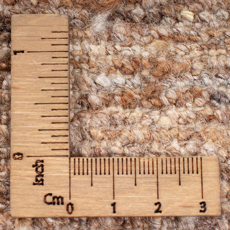 Alfombra Gabbeh - Persa - 202 x 150 cm - multicolor