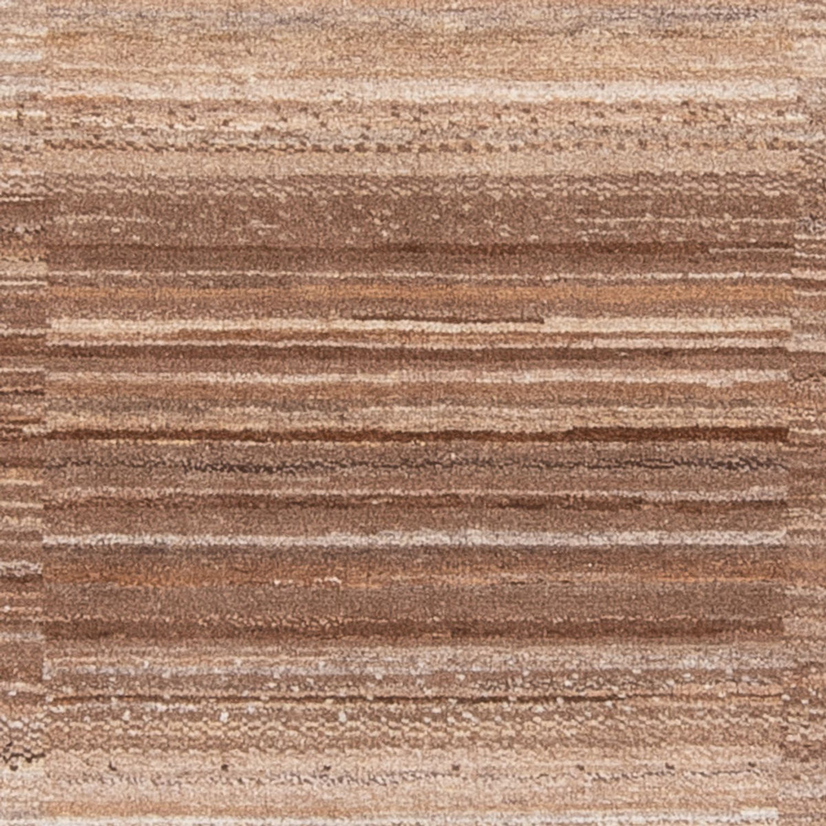 Alfombra Gabbeh - Persa - 225 x 163 cm - multicolor