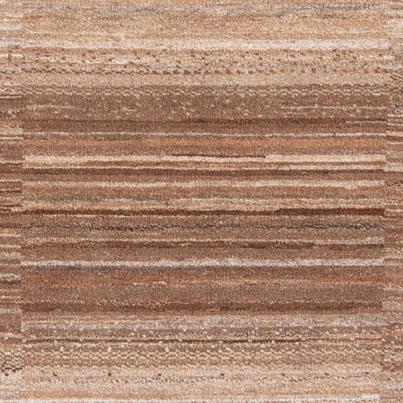 Alfombra Gabbeh - Persa - 225 x 163 cm - multicolor