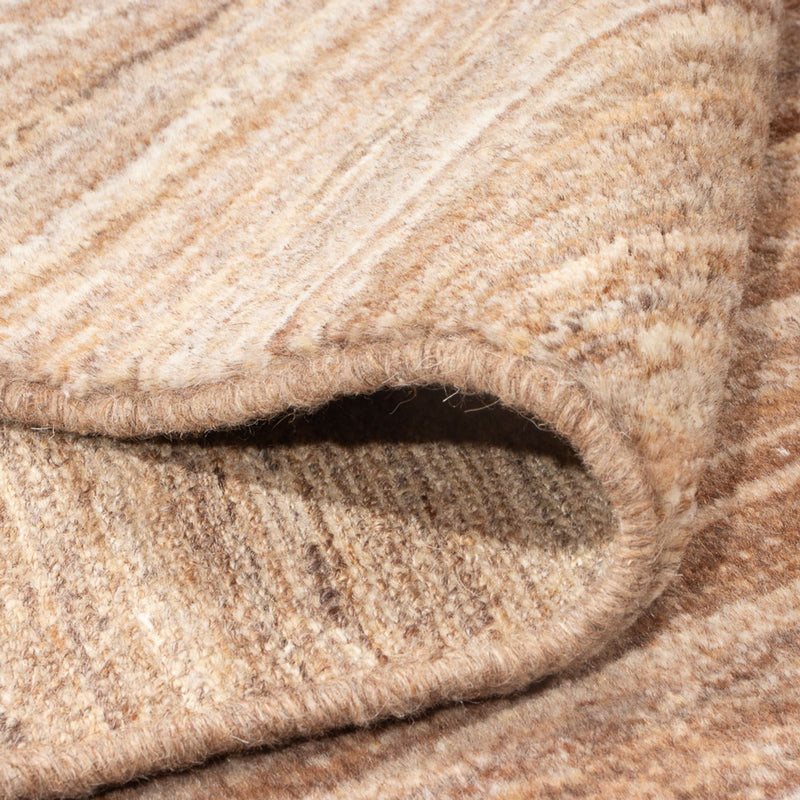 Alfombra Gabbeh - Persa - 225 x 163 cm - multicolor