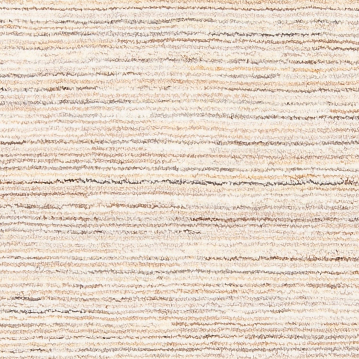 Alfombra Gabbeh - Persa - 146 x 96 cm - beige claro