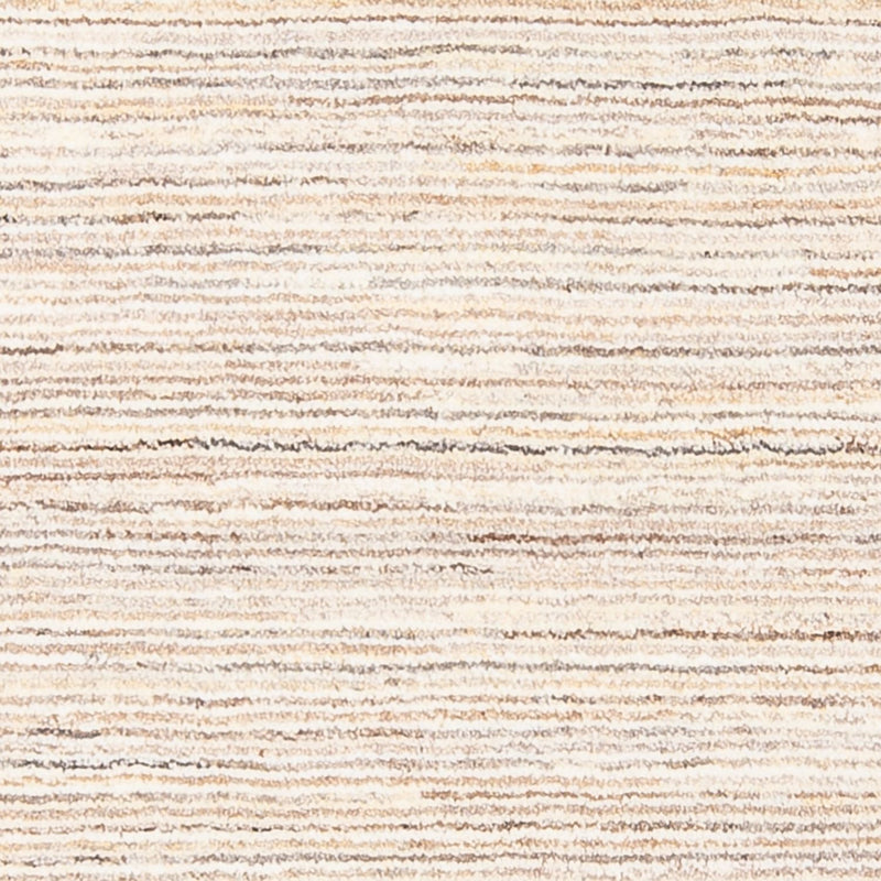 Alfombra Gabbeh - Persa - 146 x 96 cm - beige claro