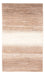 Alfombra Gabbeh - Persa - 152 x 91 cm - multicolor