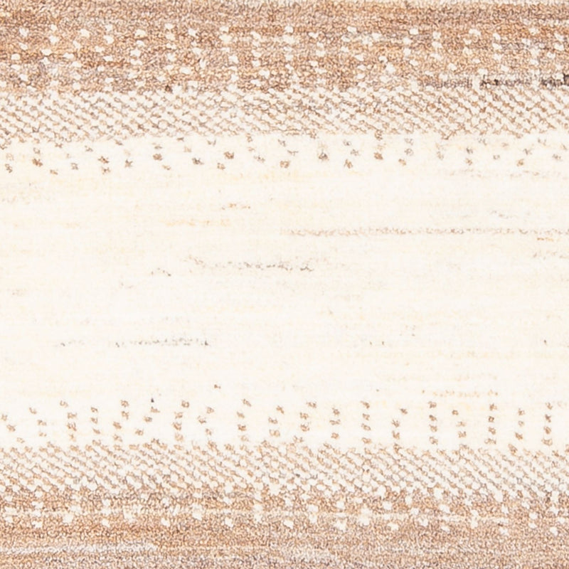 Alfombra Gabbeh - Persa - 152 x 91 cm - multicolor