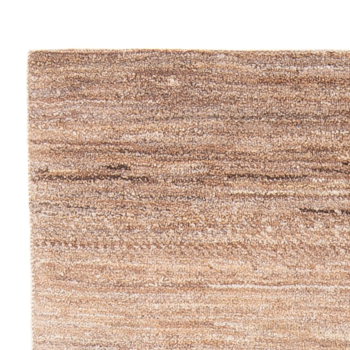 Alfombra Gabbeh - Persa - 152 x 91 cm - multicolor
