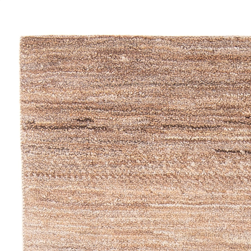 Alfombra Gabbeh - Persa - 152 x 91 cm - multicolor