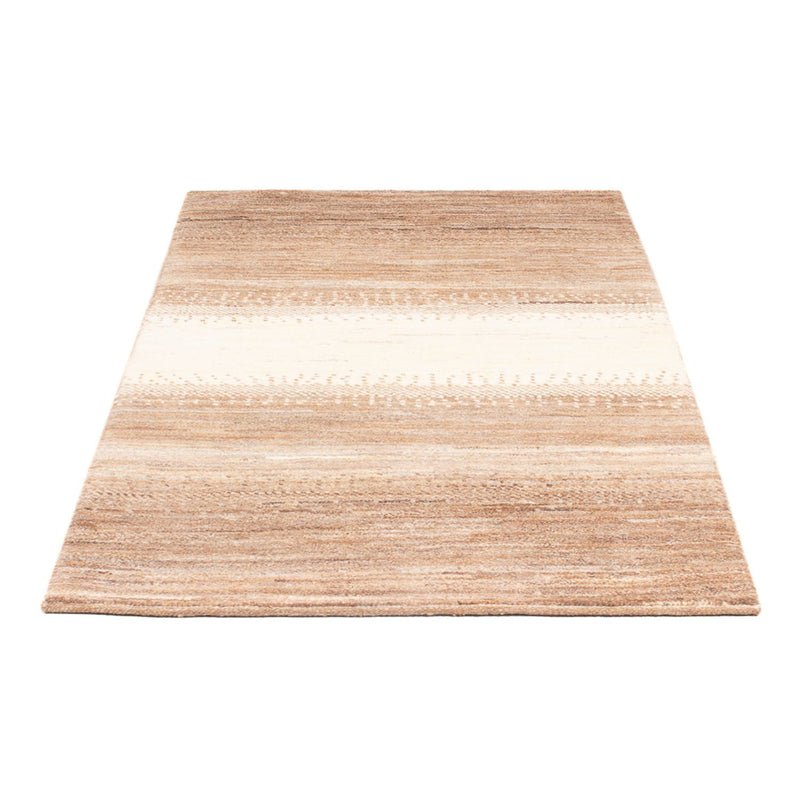 Alfombra Gabbeh - Persa - 152 x 91 cm - multicolor