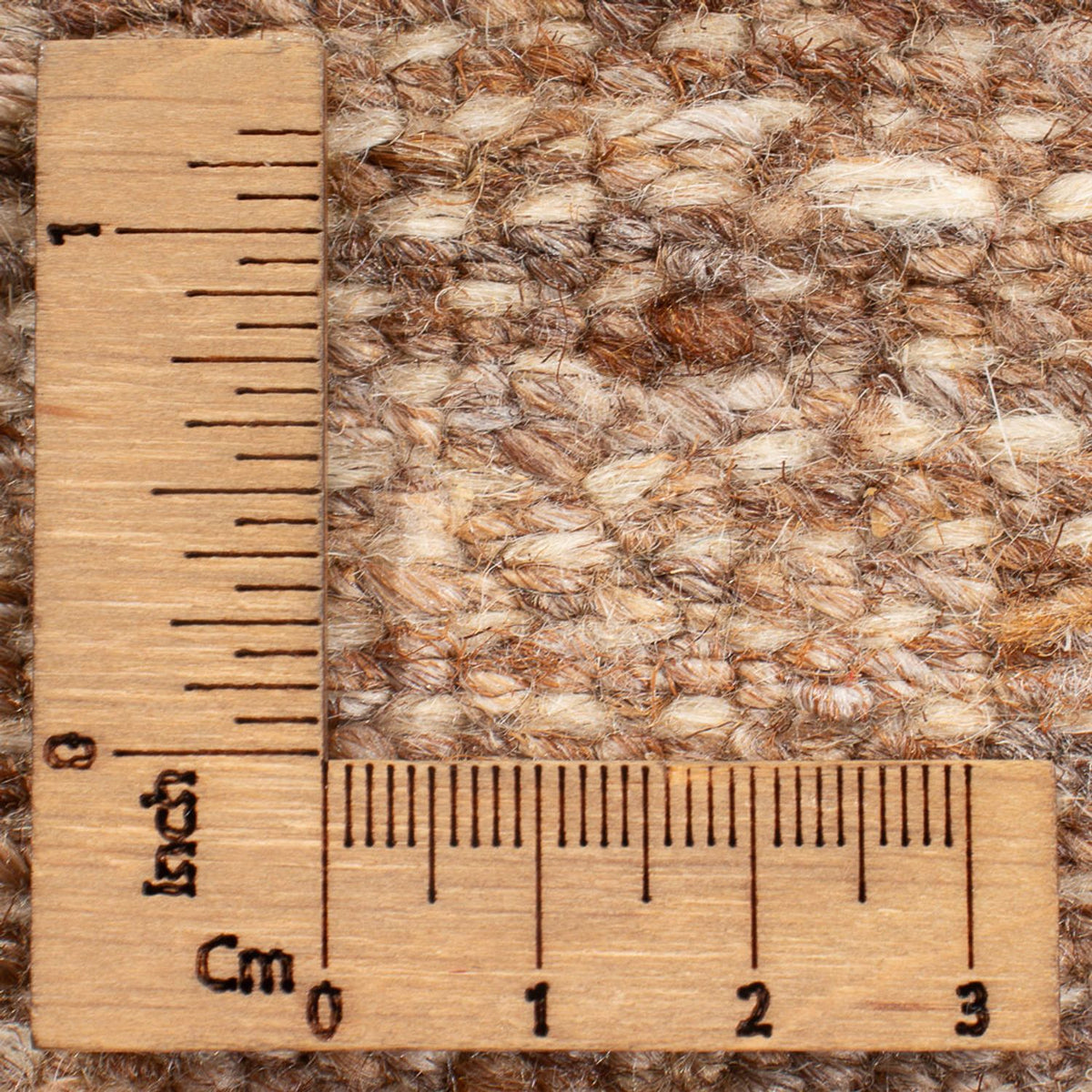 Alfombra Gabbeh - Persa - 152 x 91 cm - multicolor