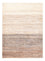 Alfombra Gabbeh - Persa - 143 x 104 cm - multicolor