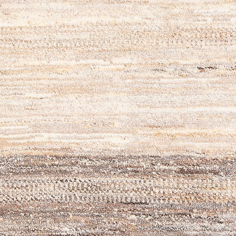Alfombra Gabbeh - Persa - 143 x 104 cm - multicolor