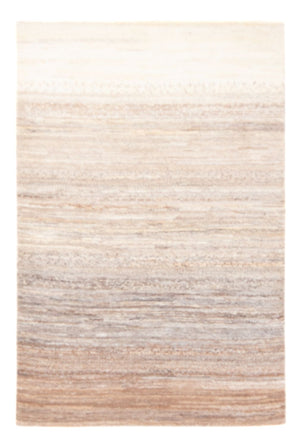 Alfombra Gabbeh - Persa - 152 x 100 cm - multicolor