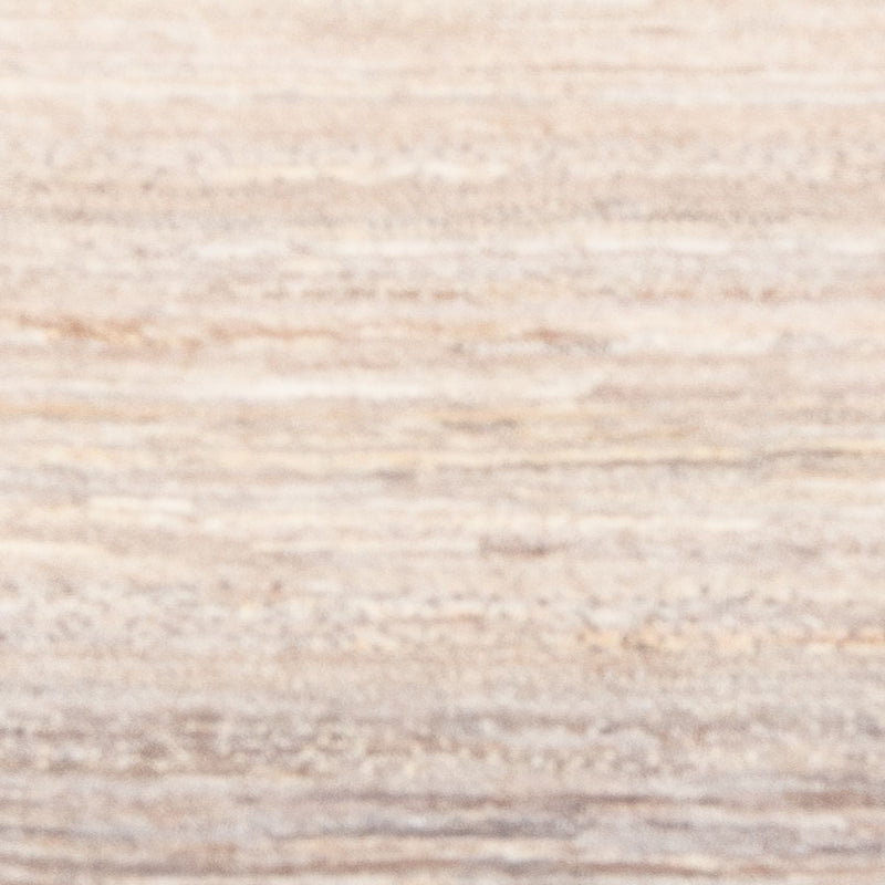 Alfombra Gabbeh - Persa - 152 x 100 cm - multicolor