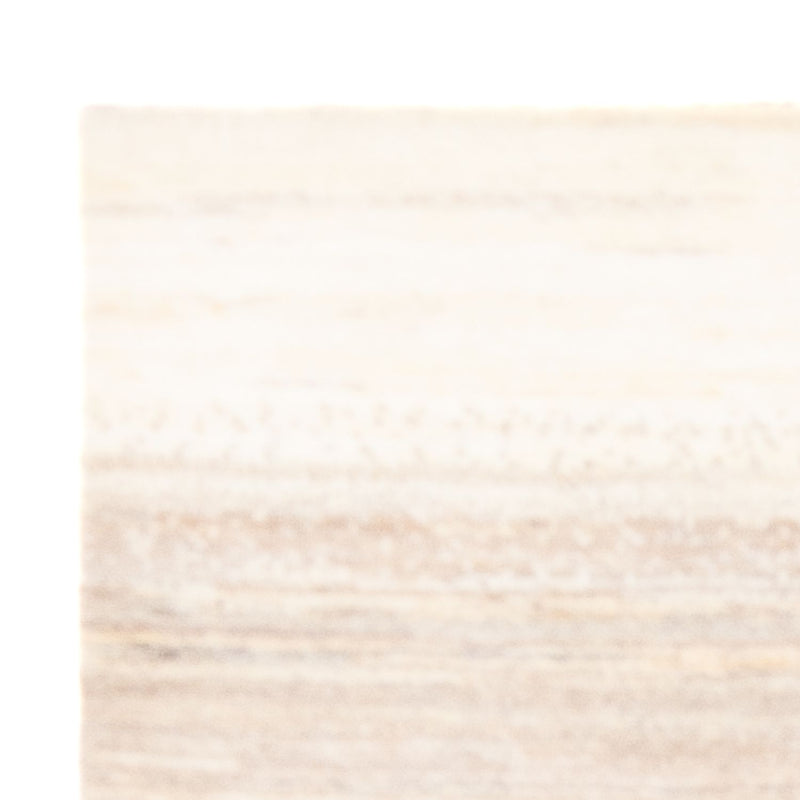 Alfombra Gabbeh - Persa - 152 x 100 cm - multicolor