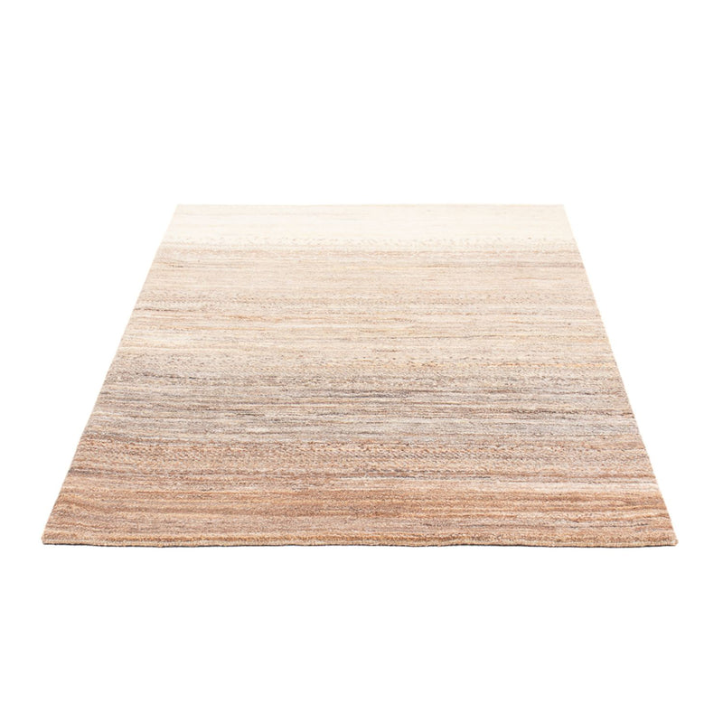 Alfombra Gabbeh - Persa - 152 x 100 cm - multicolor