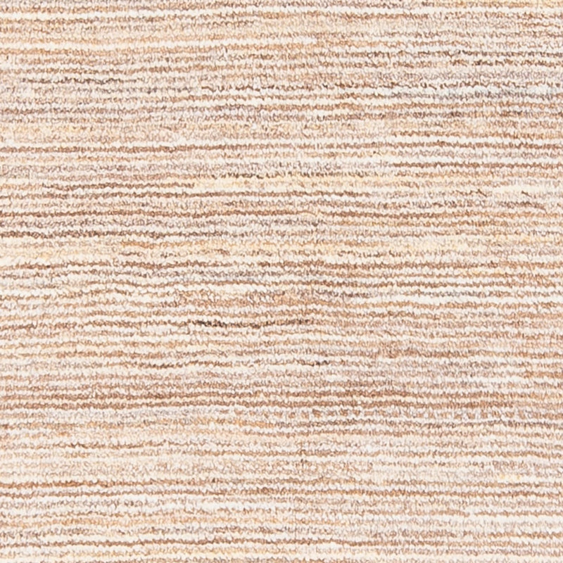 Alfombra Gabbeh - Persa - 146 x 94 cm - beige oscuro