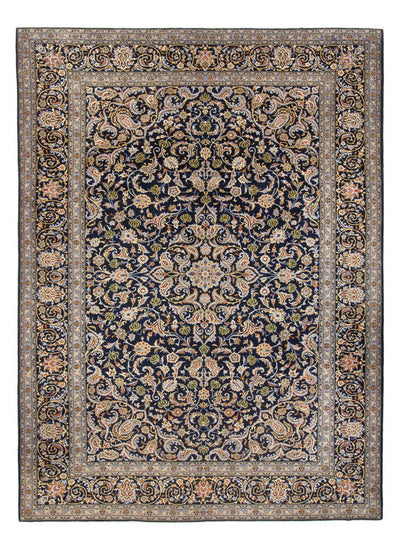 Kashan Alfombra 293x417cm - Alfombra persa