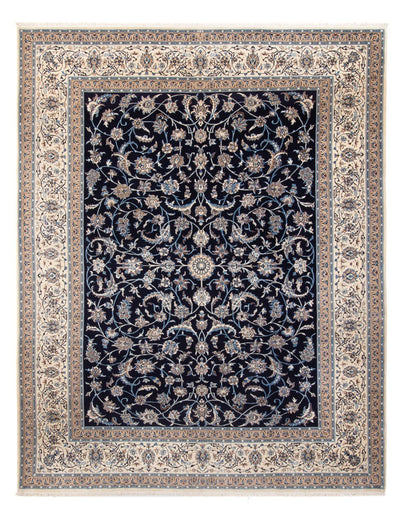 Nain Alfombra 300x395cm - Alfombra persa