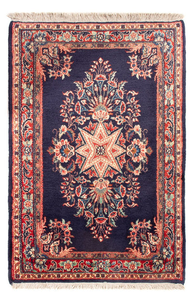 Sarouk Alfombra 67x100cm - Alfombra persa