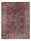 Alfombra persa - Clásica - 515 x 335 cm - beige oscuro