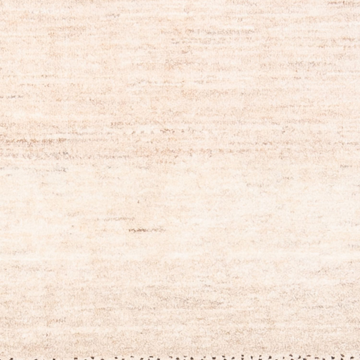 Alfombra Gabbeh - Loribaft Persa - 121 x 80 cm - multicolor