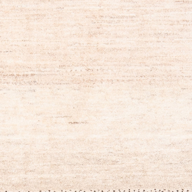 Alfombra Gabbeh - Loribaft Persa - 121 x 80 cm - multicolor