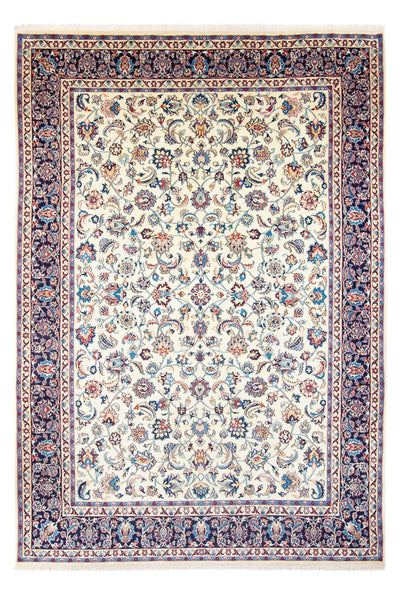 Mashhad Alfombra 245x357cm - Alfombra persa