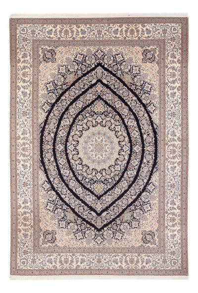 Nain Alfombra 260x360cm - Alfombra persa