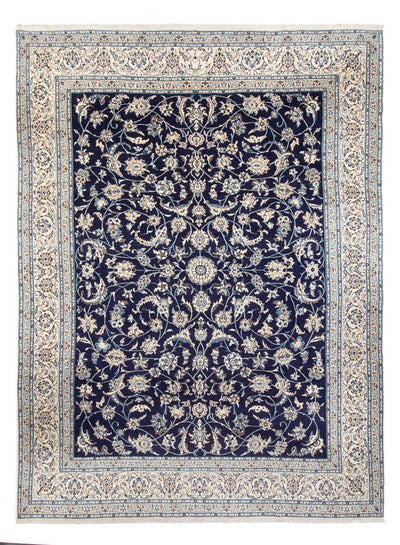Nain Alfombra 292x405cm - Alfombra persa