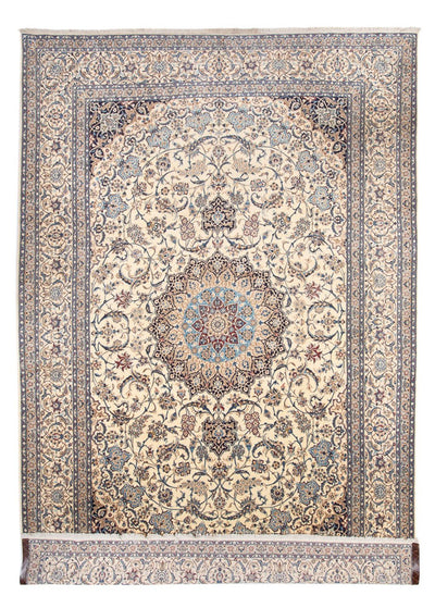 Nain Alfombra 305x460cm - Alfombra persa
